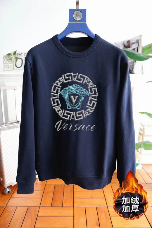 Versace M-4XL kdtn83 (2)
